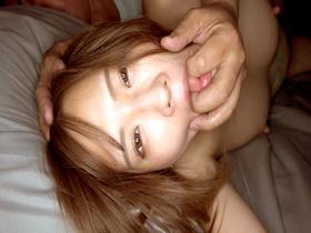 憧れのひと終了NTR　ボクが恋した人妻は…裏ではクズ上司の【受胎OK】な便利オナホでした　(「必死で抵抗していたはずなのに…」編)　サンプル画像07